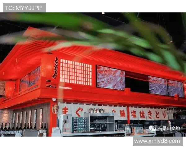 武汉极限运动队的耐力挑战与激情探秘之旅