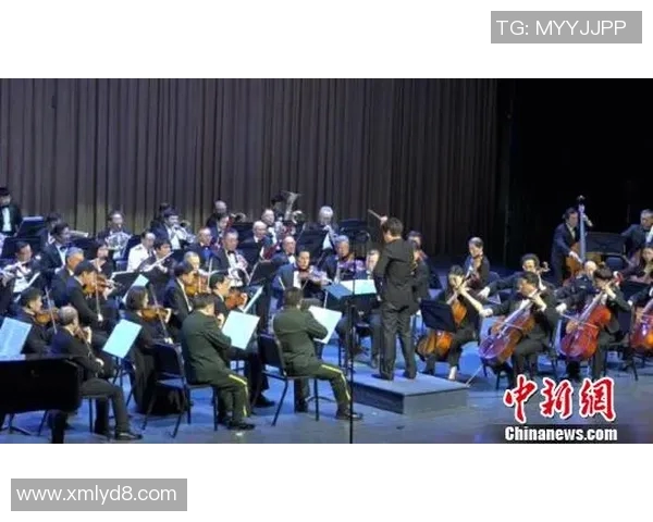 滑板与人生的交响曲:杨秀英的追梦之旅与深度对话