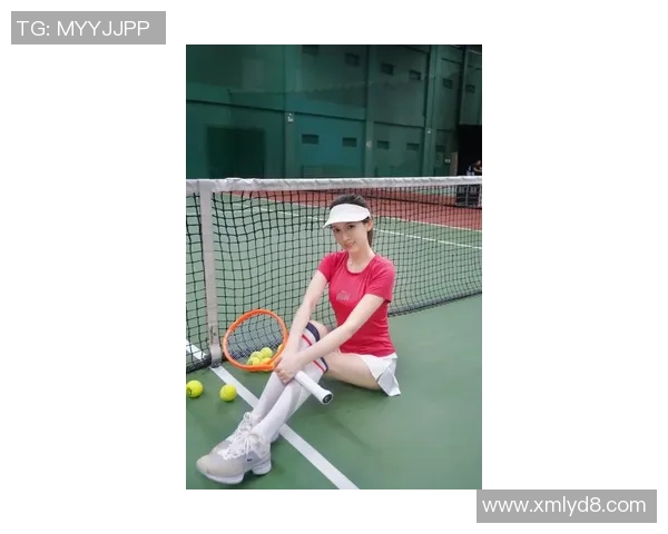 羽毛球场上的奋斗与成长:刘静的深度对话与人生启示