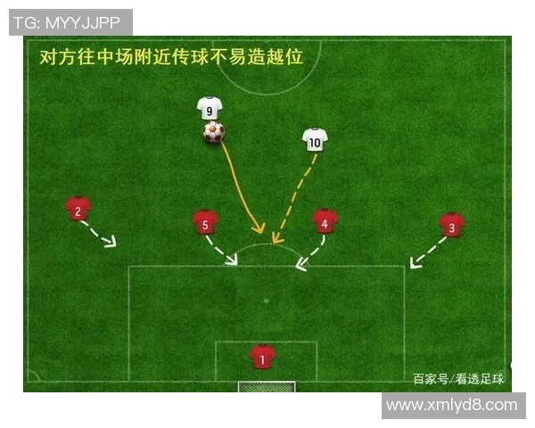 西安排球队区域防守的优劣分析与战术调整探讨