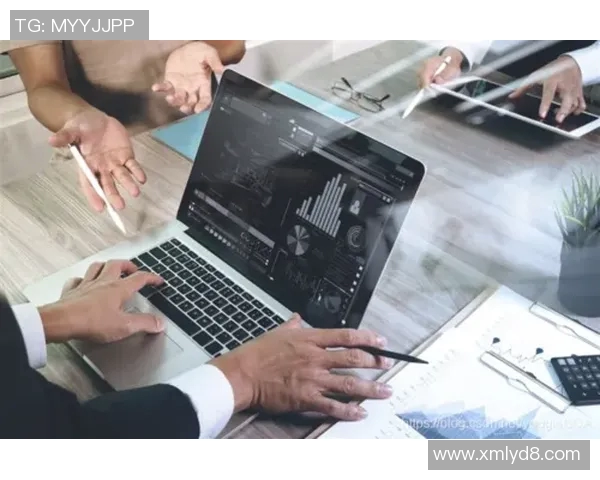 重庆攀岩队个人能力表现数据分析与提升策略探讨