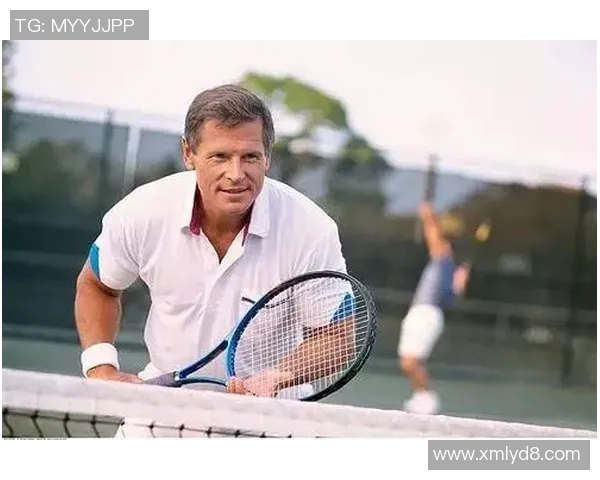 重庆网球队的蜕变与成长:从传统到现代的网球纪实之旅