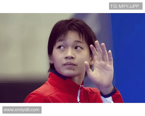 世界级运动员的荣耀与奋斗:成就背后的努力与坚持