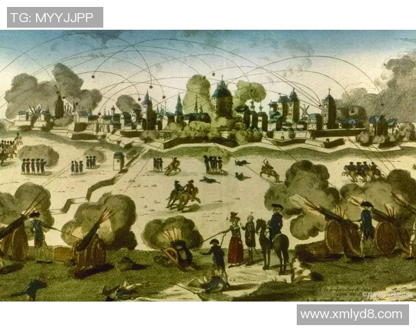 凯尔特人文化遗产与现代社会影响的深度探讨与回溯