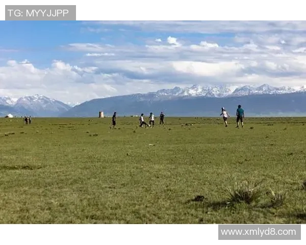 哈萨克族文化传承与现代发展：探索传统与创新的交汇点