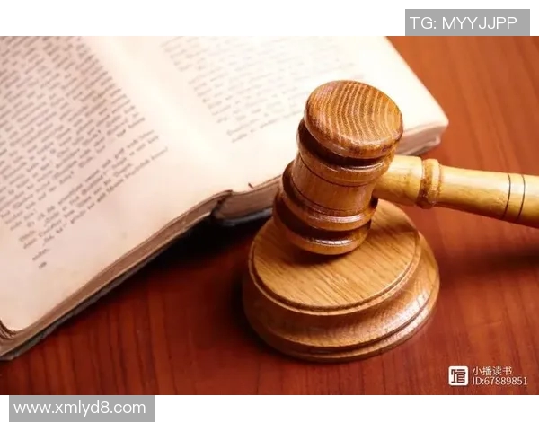 当代社会中个体自由与社会责任的平衡问题探讨