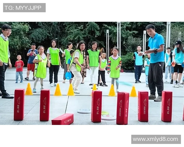 成都飞盘队的节奏与热情：探索飞盘运动的魅力与发展之路