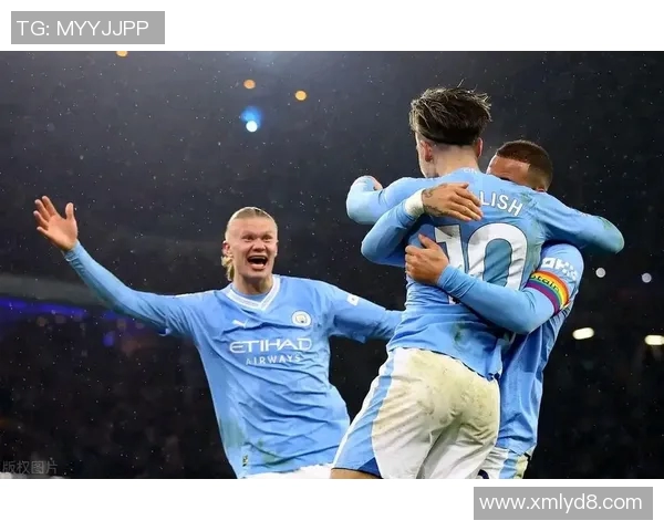 曼城对热刺今晚比赛直播地址及观看方式详解