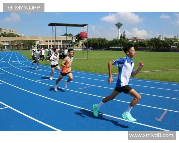 深圳排球队耐力训练揭秘:如何在赛场上持续发力与突破极限