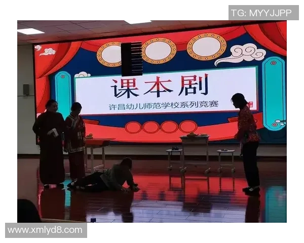 深圳街舞队灵活性表现的数据分析与研究探索