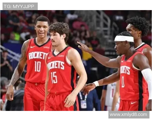 火箭队与森林狼激战2018年2月24日精彩回顾与赛后分析