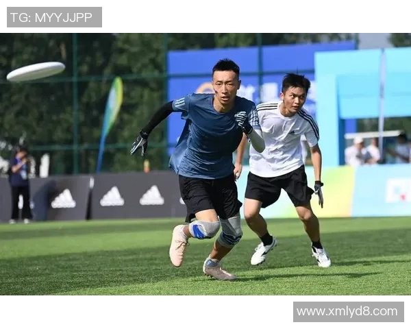 独家解读西安飞盘队的比赛节奏与其他队伍的差异与影响