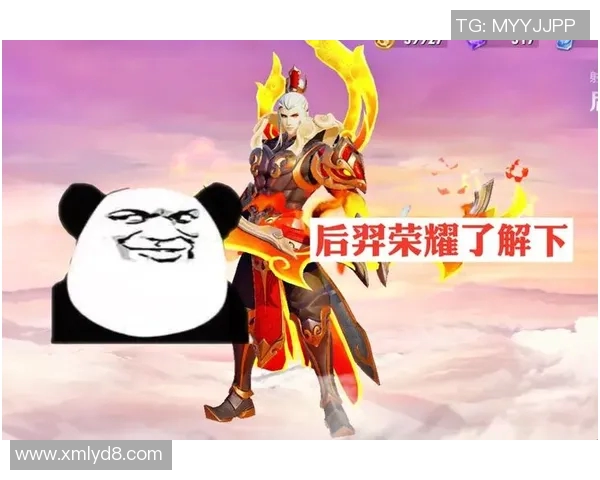 王者荣耀比赛经验排行榜揭晓BLG荣登第四名引发热议