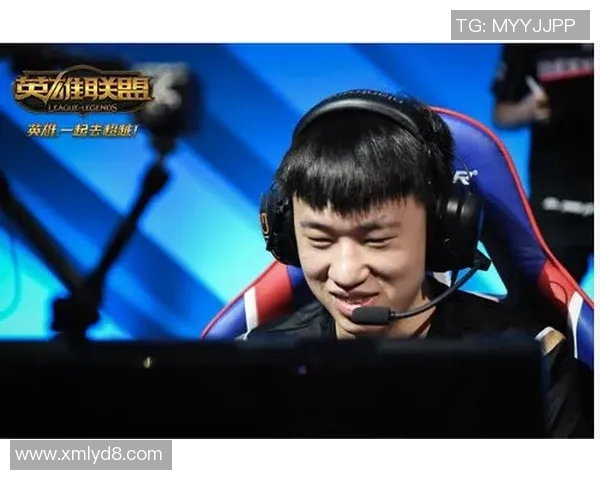 全球挑战赛分析:RNG展现出卓越的战术灵活性与团队协作能力 全球挑战赛分析:RNG展现出卓越的战术灵活性与团队协作能力