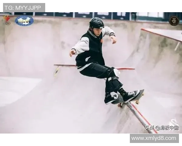 北京滑板队在世界攀岩锦标赛中以63分领先其他队伍展现强劲实力 北京滑板队在世界攀岩锦标赛中以63分领先其他队伍展现强劲实力