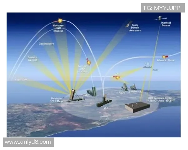 南京篮球队防守体系解析：战术运用与实战效果探讨