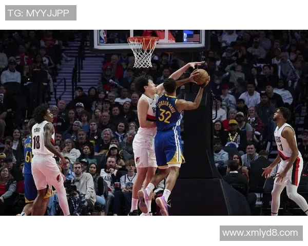 飞速NBA直播吧:飞速NBA直播平台的特色功能与赛事覆盖 飞速NBA直播吧:飞速NBA直播平台的特色功能与赛事覆盖
