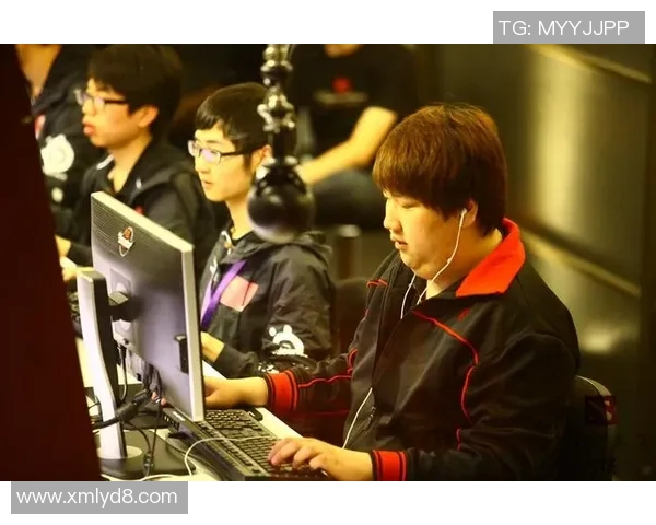 DOTA2战术解析:全面剖析IG战队的进攻策略与执行技巧 DOTA2战术解析:全面剖析IG战队的进攻策略与执行技巧