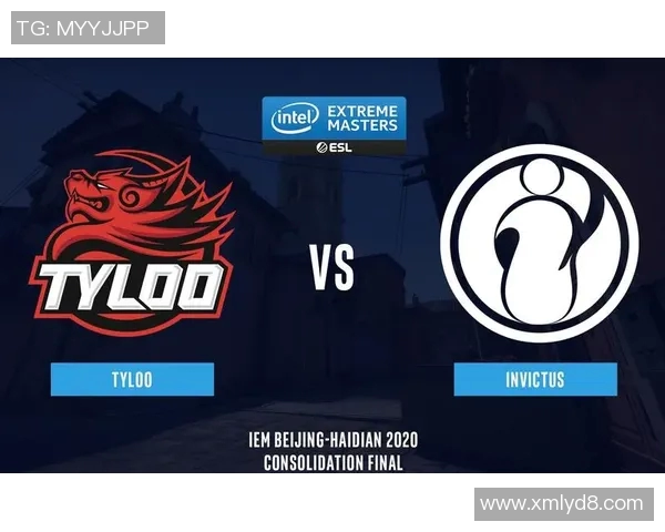 IG战队在CSGO中引领节奏变革的深度分析与讨论 IG战队在CSGO中引领节奏变革的深度分析与讨论
