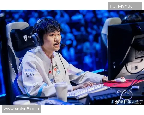 BLG在世界冠军杯中的技术表现分析与点评