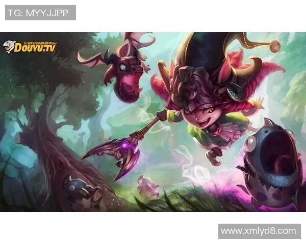 DOTA2意识排行榜揭晓EDG强势跻身第四名引发热议 DOTA2意识排行榜揭晓EDG强势跻身第四名引发热议