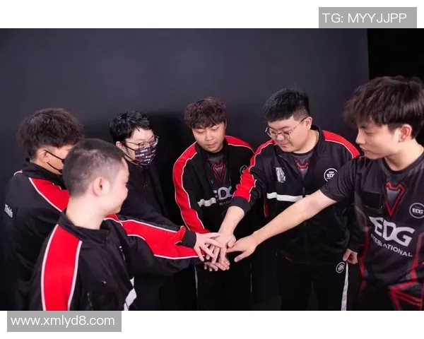 EDG战队重塑辉煌之路:从挑战者到冠军杯的蜕变与成长 EDG战队重塑辉煌之路:从挑战者到冠军杯的蜕变与成长