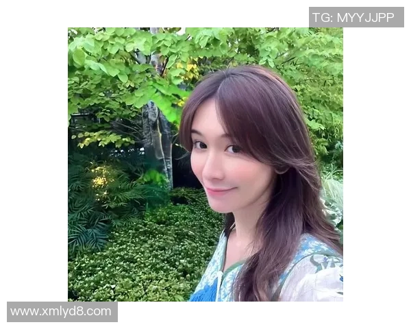 与羽毛球女将杨静的深度对话回顾她的辉煌运动生涯与未来展望