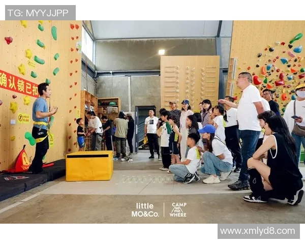 南京攀岩队在极限运动会中的灵活性表现分析与点评