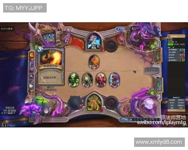 吴芳独家揭秘DOTA2游戏技巧与心得分享助你提升竞技水平