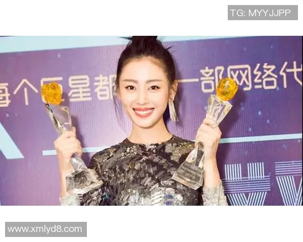 张芳专访:从职业选手到游戏解说的英雄联盟心路历程回顾 张芳专访:从职业选手到游戏解说的英雄联盟心路历程回顾