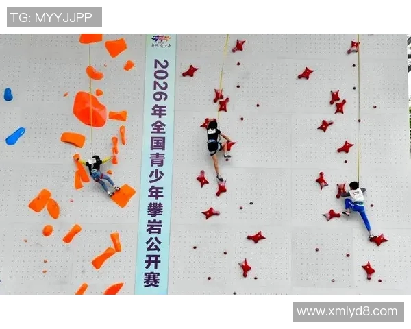 成都攀岩队在全国攀岩耐力排行榜中荣获第四名的辉煌成就 成都攀岩队在全国攀岩耐力排行榜中荣获第四名的辉煌成就