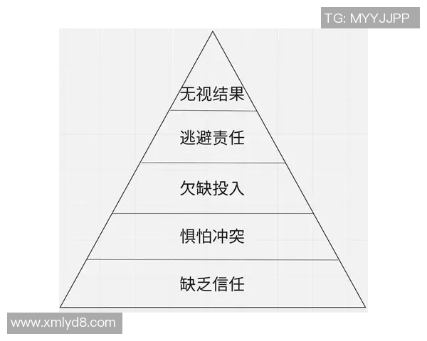 成都滑板队的个人能力提升与团队协作的完美结合探讨 成都滑板队的个人能力提升与团队协作的完美结合探讨