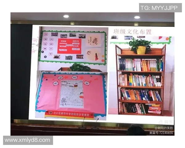 李伟专访:从青涩少年到篮球巨星的成长之路与心路历程回顾 李伟专访:从青涩少年到篮球巨星的成长之路与心路历程回顾