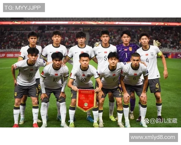 中国崛起的足球明星背后的故事与未来发展潜力分析 中国崛起的足球明星背后的故事与未来发展潜力分析