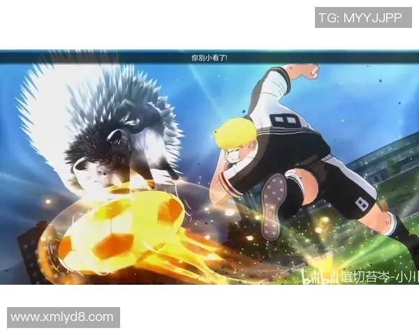 二代足球明星崛起背后的故事与挑战解析