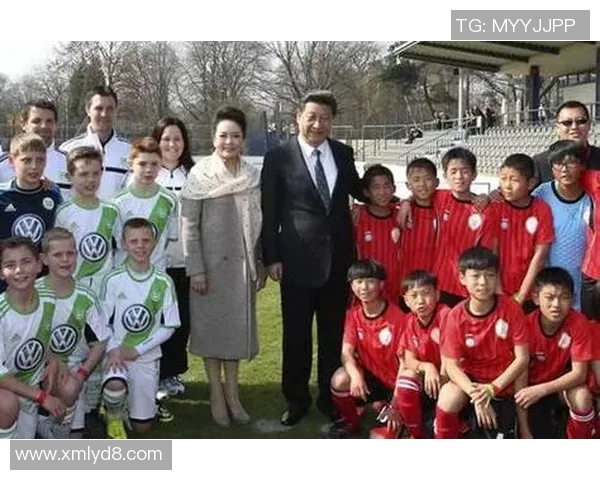 人民网深度解析日本足球明星的成长历程与对中国足球的启示 人民网深度解析日本足球明星的成长历程与对中国足球的启示