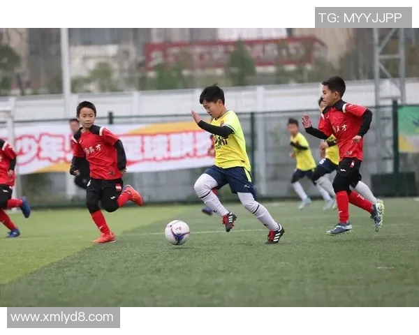 从青涩少年到耀眼明星揭秘足球天才的成功预测之路 从青涩少年到耀眼明星揭秘足球天才的成功预测之路