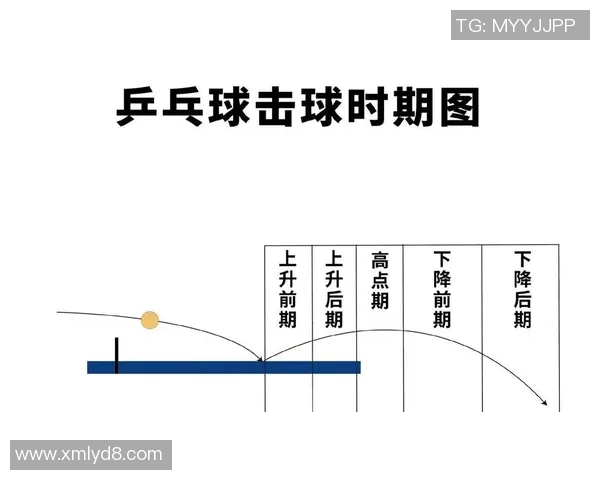 北京乒乓球队在奥运会上的战术表现分析与总结 北京乒乓球队在奥运会上的战术表现分析与总结