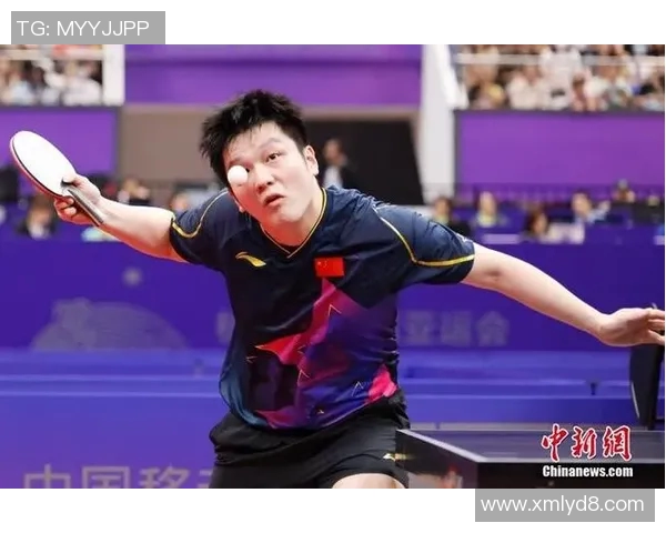 南京乒乓球队实力强劲荣登全国力量排行榜第九名 南京乒乓球队实力强劲荣登全国力量排行榜第九名