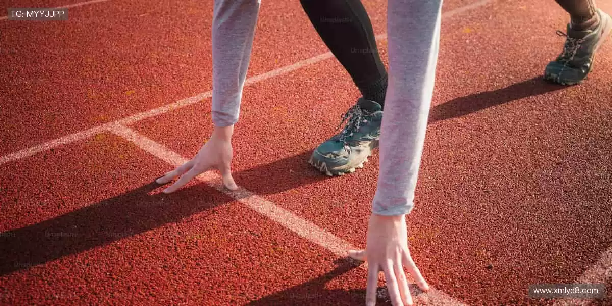 🏀 指尖轻点,高清直播让你身临其境!📱