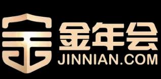金年会|金年会·jinnian(金字招牌)诚信至上