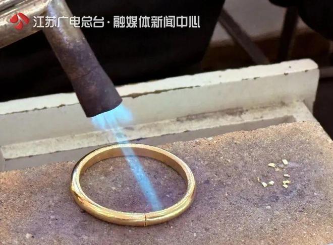金年会金字招牌信誉至上暴跌！大批年青人涌入！温州也呈现了…(图4)
