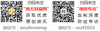 金年会金字招牌信誉至上昔日饰品金价(本地)几一克_2025年4月2日各金店饰品金(图1)