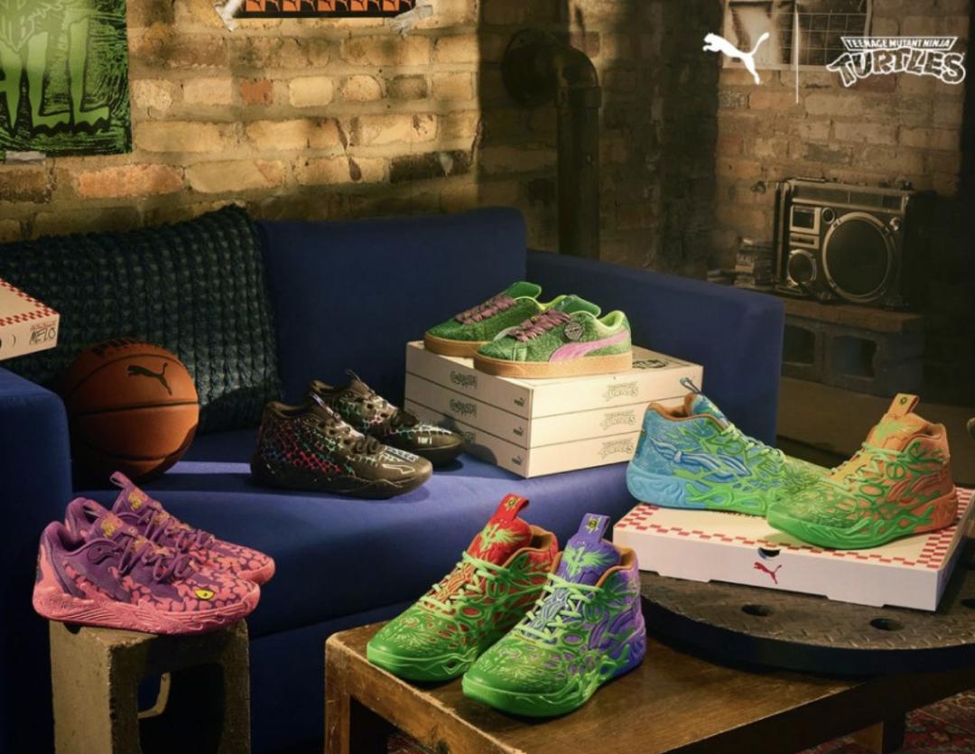 jinnianhui金年会官网Nike推出247衣饰系列lululemon与Sa(图2)
