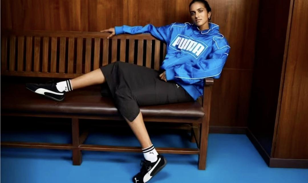 jinnianhui金年会官网Nike推出247衣饰系列lululemon与Sa(图8)