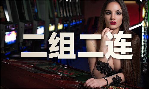 金年会金字招牌信誉至上入口澳门有甚么值得买的留念品_澳门有甚么值得买的留念品ap(图1)