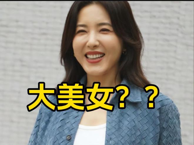 金年会金字招牌信誉至上都学学雷军赵丽颖吧！曾黎、吴昕、杜海涛你们别吃相太好看了(图10)